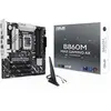 ASUS B860M MAX GAMING AX Intel B860 LGA 1851 (Socket V1) micro ATX - N...