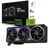 Asus ROG Astral GeForce RTX 5080 16GB GDDR7 OC Edition