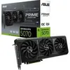 Asus 90YV0M11-M0NA00