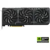 Asus PRIME GeForce RTX 5080 16GB GDDR7 OC Edition