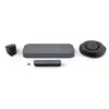 ASUS Google Meet GQE20A - Starter Kit - kit de video-conference - avec...