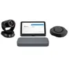 Asus Google Meet GQE20A - Large Room Kit - kit de vidéo-conférence (PT...
