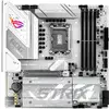 Asus ROG STRIX B860-G GAMING WIFI carte mère socket 1851