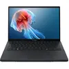ASUS Zenbook Duo OLED UX8406CA-PZ032W - Avec clavier détachable - Intel Core Ultra 9 - 285H / jusqu'à 5.4 GHz - Win 11 Home - Arc 140T - 32 Go RAM -