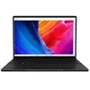 Ordinateur portable ASUS PRO ART HN7306WV-DRLX051W