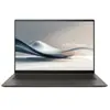 Ordinateur portable ASUS ZENBOOK UX5406SA-DRPZ084W