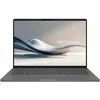ASUS UX3407QA-QD220W (14", 1000 Go, 32 Go, BE, Snapdragon XR1), Ordina...