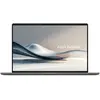 Ordinateur portable asus - ux3407qa-qd311w ASUS - UX3407QA-QD311W