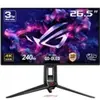 Asus monitor rog swift oled pg27ucdm (90lm0b30-b01971) (90lm0b30b01971)