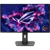 Asus Écran Incurvé Gaming Rog Strix Oled Xg27ucdmg 26.5´´ 4k Oled 240hz