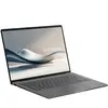 Asus Zenbook, Qualcomm X1E-78-100, 1TB, 16Go, Iceland Gray - AZERTY - Neuf