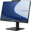 ASUS ExpertCenter E5 AiO 24 E5402WVARK-BPC102X - Windows 11 Pro