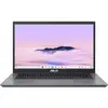 ASUS Chromebook Plus CX15 CX3402CBA-PQ0507 Intel® Core  i5 i5-1235U 35...