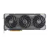 Carte graphique ASUS TUF Gaming AMD Radeon RX 9070 XT OC 16 Go GDDR6 F...