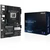 Carte mère - ASUS - PRO WS Z890-ACE SE - LGA1851 - DDR5 - Thunderbolt 4 - 4xM.2
