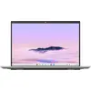 ASUS Chromebook Plus Enterprise CX54 CX5403CMA-QN0364 Intel Core Ultra...