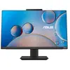 Asus ExpertCenter E5 AiO 27 E5702WVARK BPE102X - Tout-en-un Core 7 150...