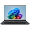 ASUS Vivobook M1607KA-MB095W 16" AMD Ryzen AI 7 16 Go Bleu, Argent 512...