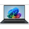 Ordinateur portable ASUS X1407QA-LY051W