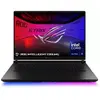 PC Portable Gaming Asus ROG SCAR18-G835LW-DRSA137W 18" 2.5K 240 Hz Int...