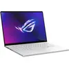 Asus PC portable Gamer Asus ROG Zephyrus G16 (2024) GA605WV-QR8W - 16