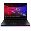 PC Portable Gaming Asus ROG SCAR16-G635LX-DRW113W 16" 2.5K 240 Hz Inte...