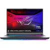 Asus ASUS ROG Strix G18 G815LR-DRS9066W - 18" Core Ultra 9 275HX 32 Go RAM 1 To SSD Gris