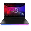 PC Portable Gaming Asus ROG SCAR18-G835LR-DRSA051W 18" 2.5K 240 Hz Int...