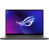 ASUS GU605CX-QR106W (16", 2000 Go, 32 Go, BE), Ordinateur portable, Gr...