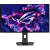 Moniteur ASUS ROG Strix 26.5" QD-OLED 2560x1440 280Hz NVIDIA G-SYNC
