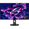 Moniteur ASUS ROG Strix 31.5" 4K Ultra HD QD-OLED 165Hz G-SYNC FreeSyn...