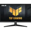 ASUS TUF Gaming VG279QE5A écran plat de PC 68,6 cm (27 ) 1920 x 1080 p...