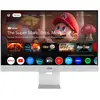 ASUS ZenScreen MS32UC écran plat de PC 80 cm (31.5 ) 3840 x 2160 pixel...
