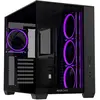 Asus A32 Plus Noir