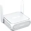 ASUS RT-BE58 Go routeur sans fil 2.5 Gigabit Ethernet Bi-bande (2,4 GH...