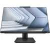 ASUS ExpertCenter E5 AiO 27 E5702WVARK-BPE014W Intel Core 5 120U 68,6 ...