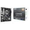 ASUS PRIME H810M-A-CSM Intel H810 LGA 1851 (Socket V1) micro ATX
