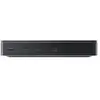 ASUS Master Thunderbolt 5 Dock DC510 Avec fil Noir 90XB09NN-BDS010