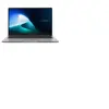 Asus ExpertBook P1 P1503CVA-S70687X