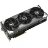 Asus TUF GeForce RTX 5080 16GB GDDR7 OC Edition