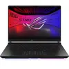 ASUS ROG Strix SCAR 16" WQXGA 240 Hz (16", 2000 Go, 32 Go, DE), Ordina...