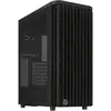 ASUS 90DC00M0-B39040 unité centrale Noir 90DC00M0-B39040