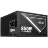 ASUS ATS-850G, 850 W, 110 - 240 V, Modulaire, Gold, Noir