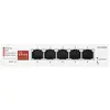ASUS QG-U1050 Switch 5 ports 2.5G Non géré