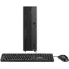 ASUS ExpertCenter D7 SFF D701SER-714700022X Intel® Core  i7 i7-14700 1...