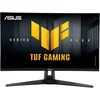 Asus TUF VG27AQM5A