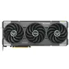 Asus TUF Gaming GeForce RTX 5070 Ti 16GB GDDR7 OC Edit.