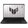 PC portable gaming Asus TUF A14-TUF401WU-DRFG052W 14" 165 Hz AMD Ryzen...