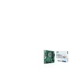 ASUS PRO Q870M-C-CSM LGA 1851 (Socket V1) micro ATX 90MB1KEP-M0EAYC