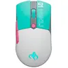 Souris Asus TUF Gaming Mini Wireless Hatsune Miku Edition